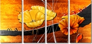 Wandbilder, 4120 klick fr Details ...