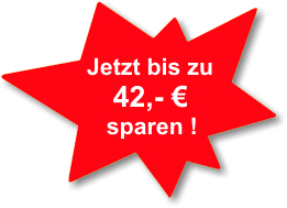 _sonderaktion