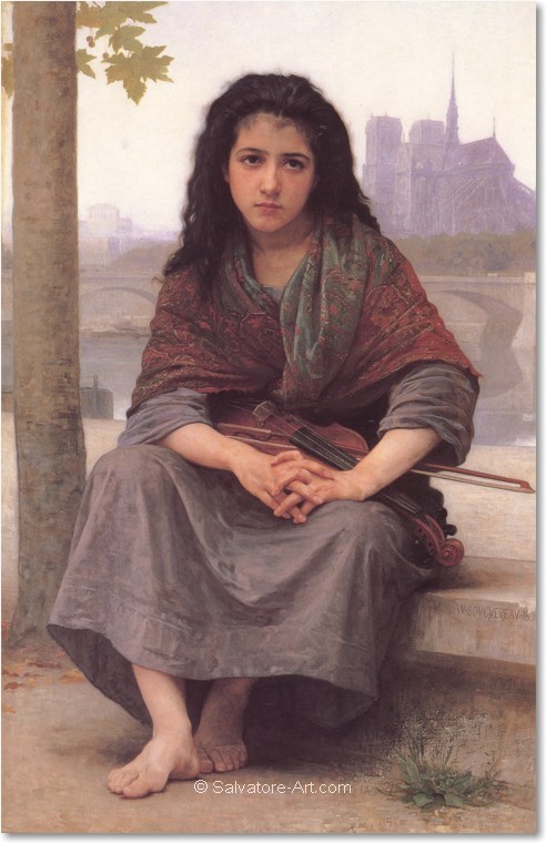 �lgem�lde Replikation