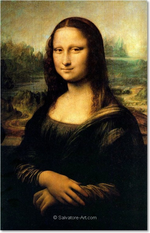 �lgem�lde Replikation