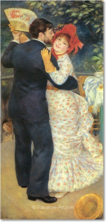 �lgem�lde Replikation