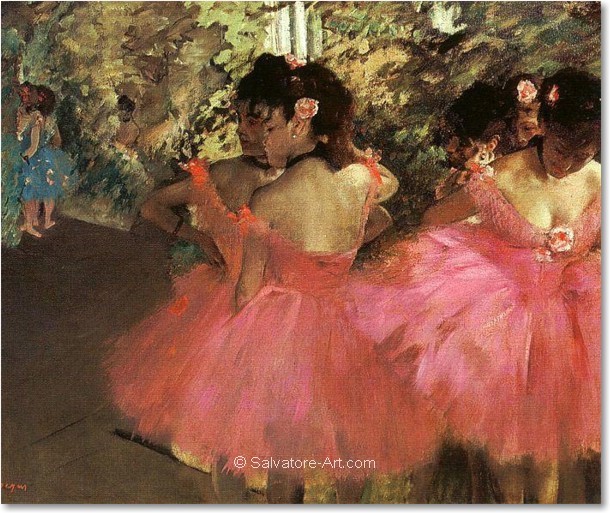 �lgem�lde Replikation