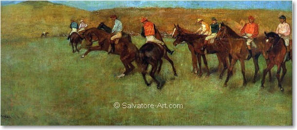 �lgem�lde Replikation