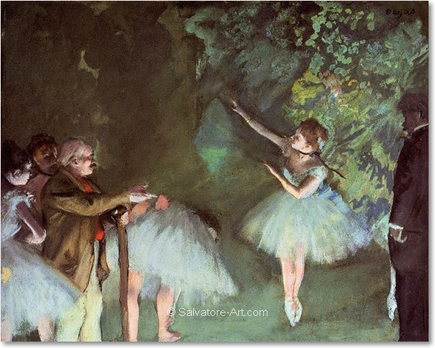 �lgem�lde Replikation