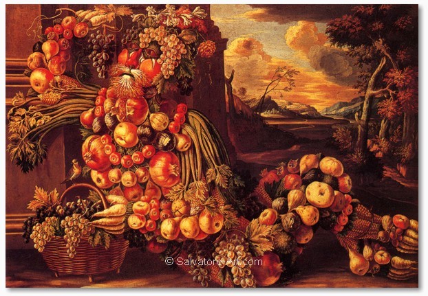 �lgem�lde Replikation