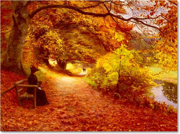 �lgem�lde Replikation