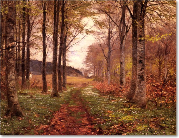 �lgem�lde Replikation