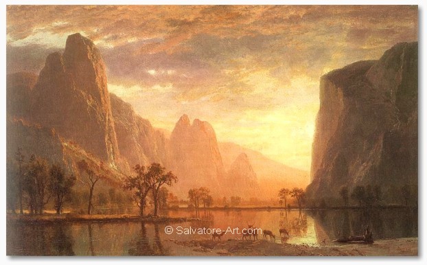 �lgem�lde Replikation