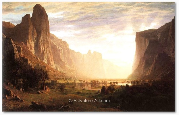 �lgem�lde Replikation