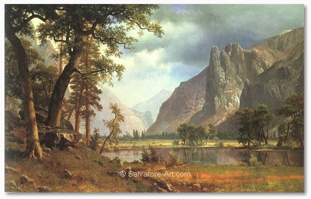 �lgem�lde Replikation