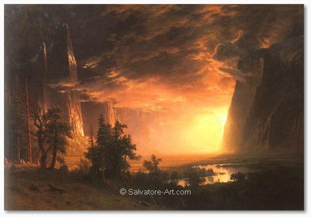 �lgem�lde Replikation