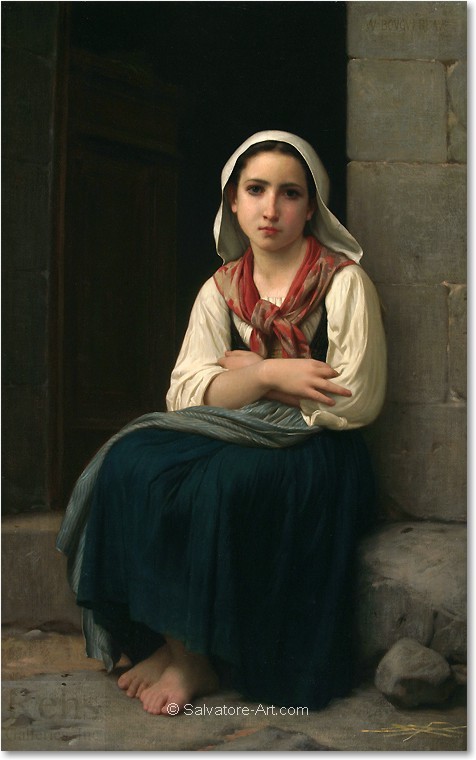 �lgem�lde Replikation