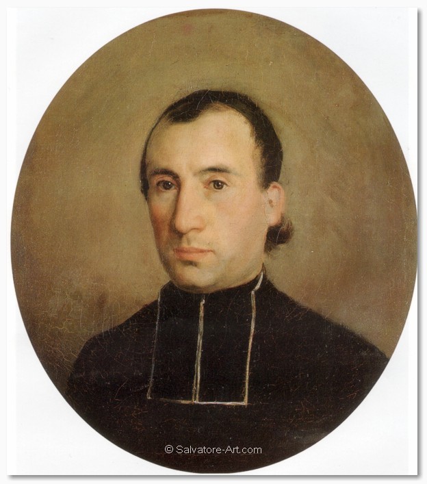 �lgem�lde Replikation