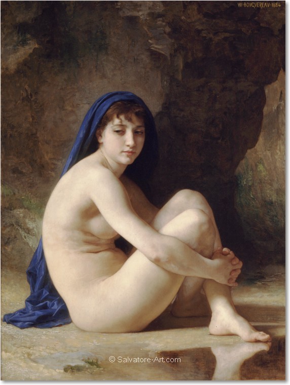 �lgem�lde Replikation