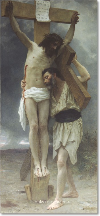 �lgem�lde Replikation