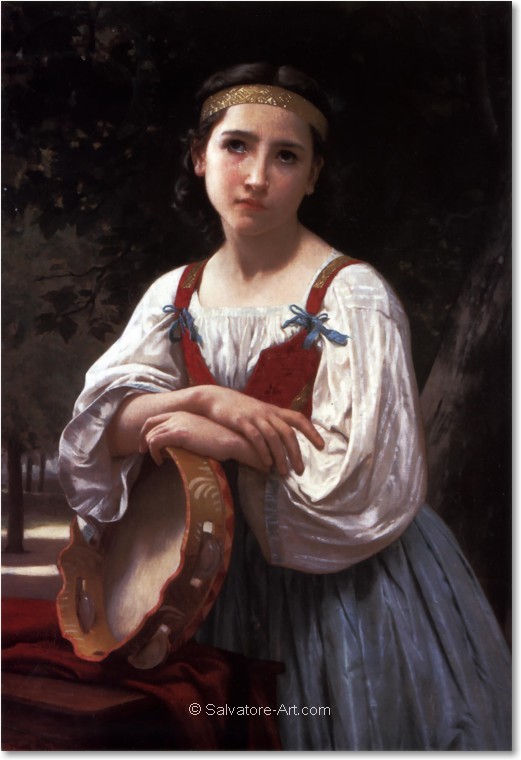 �lgem�lde Replikation