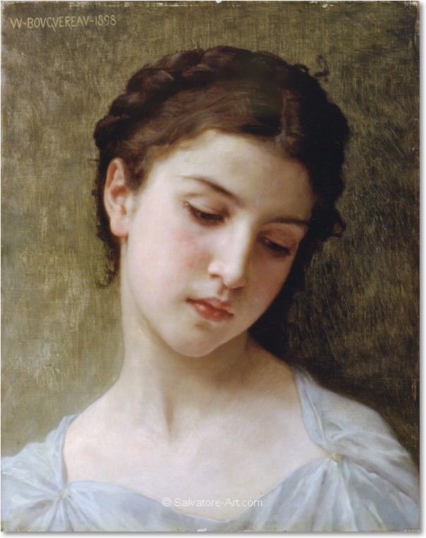 �lgem�lde Replikation