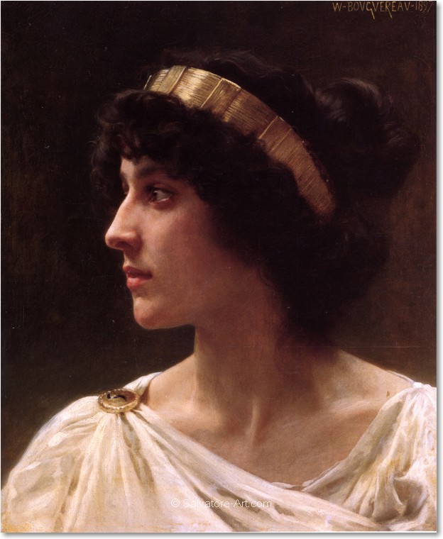 �lgem�lde Replikation