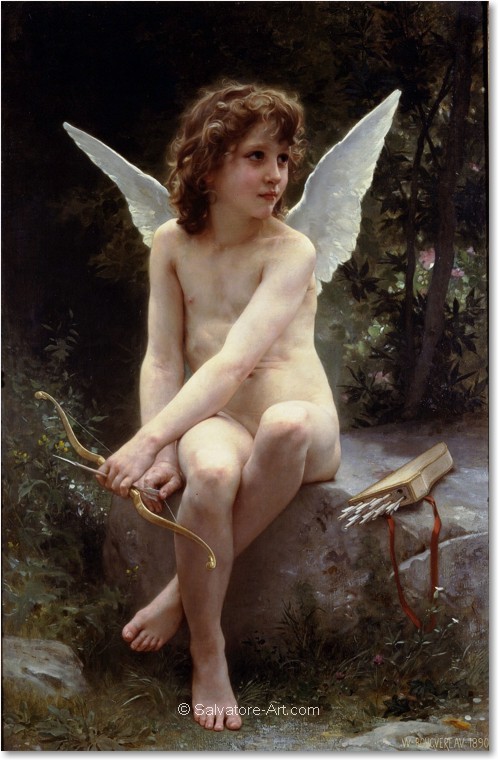 �lgem�lde Replikation