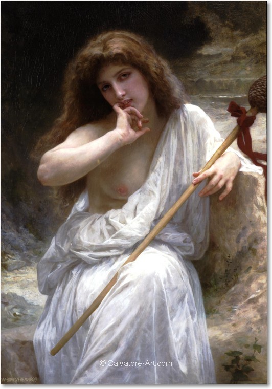 �lgem�lde Replikation