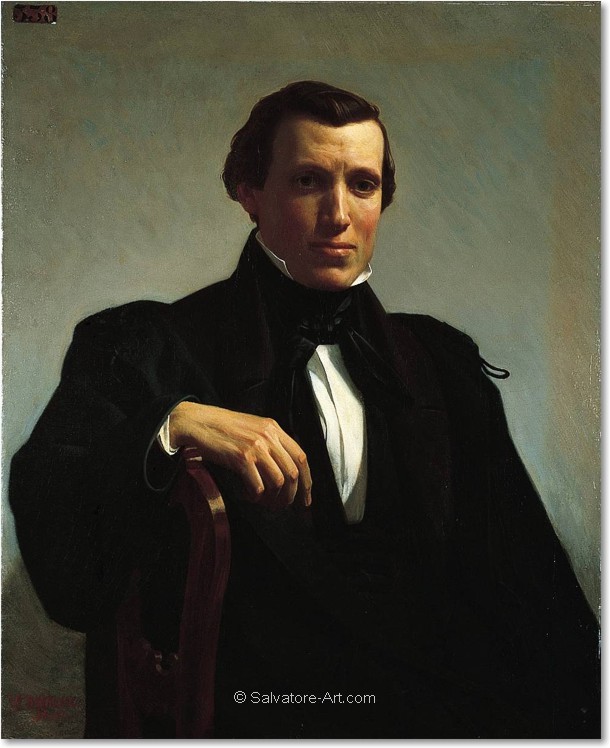 �lgem�lde Replikation