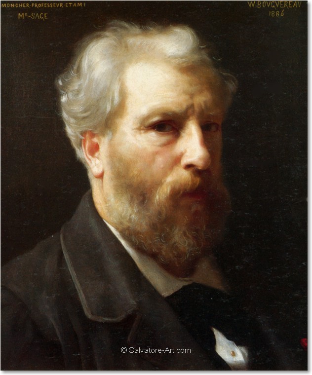 �lgem�lde Replikation