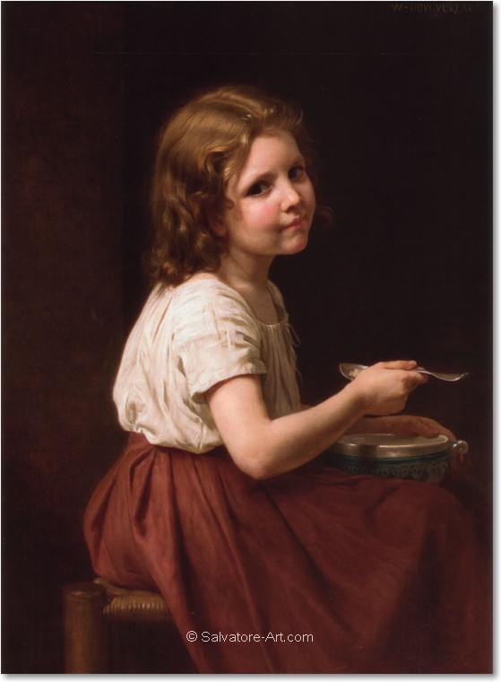 �lgem�lde Replikation