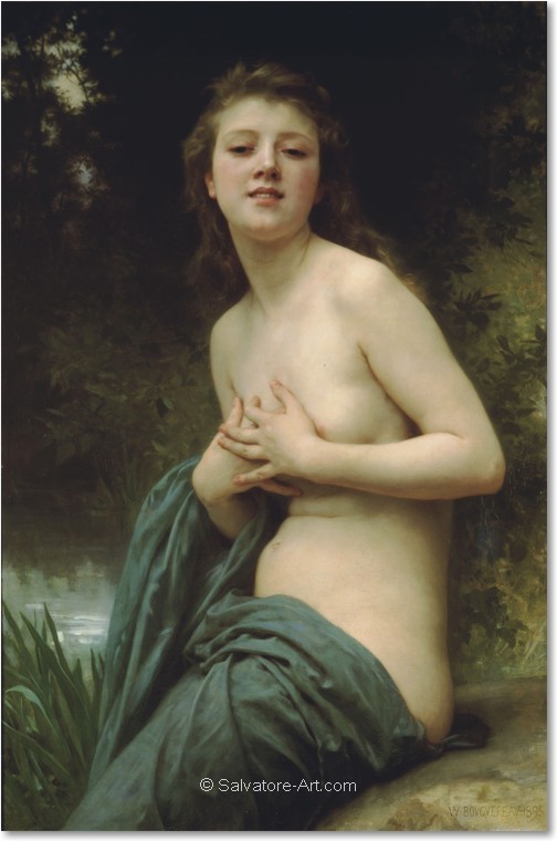 �lgem�lde Replikation