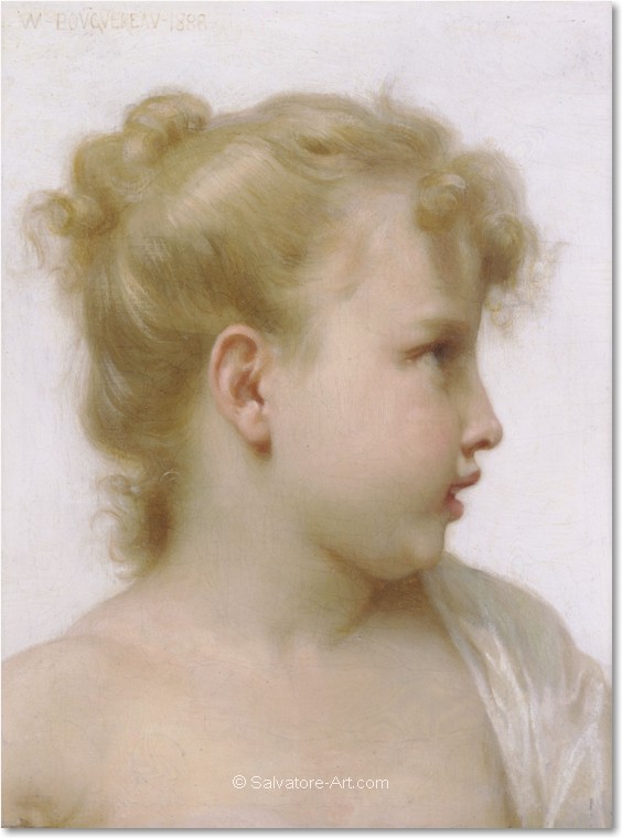 �lgem�lde Replikation