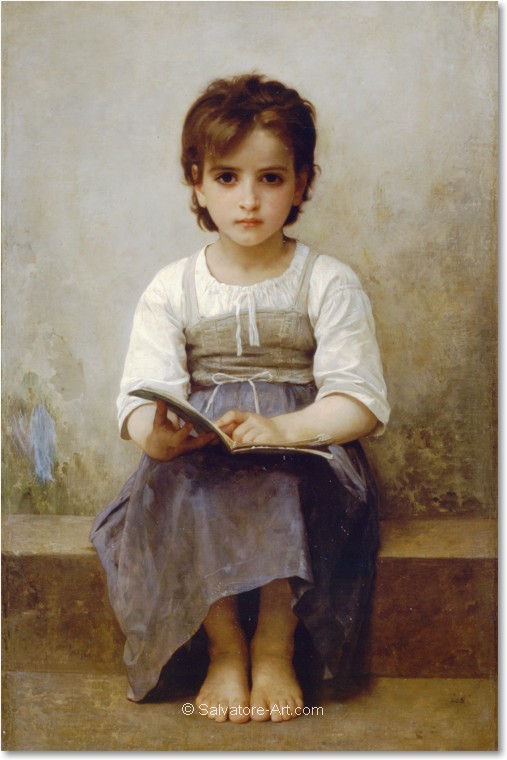 �lgem�lde Replikation