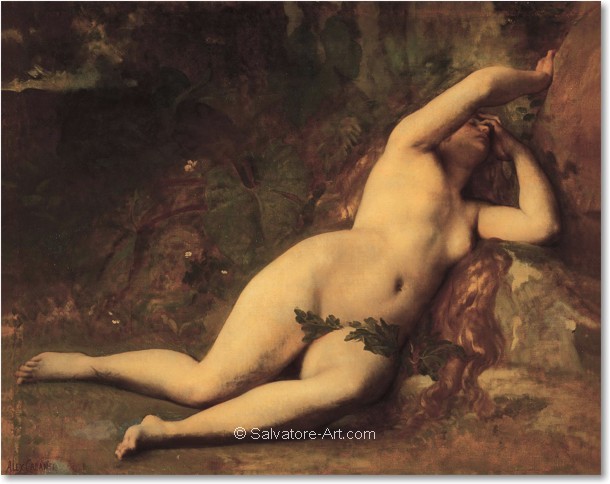 �lgem�lde Replikation