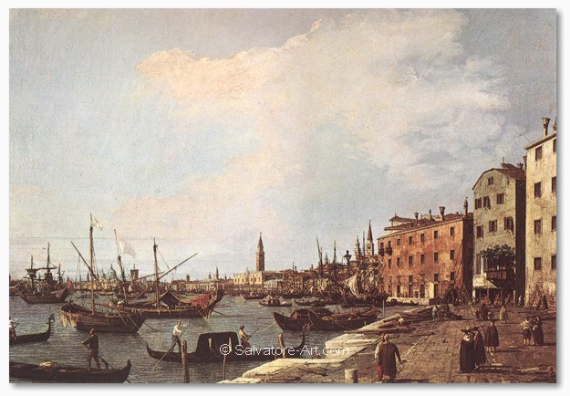 �lgem�lde Replikation