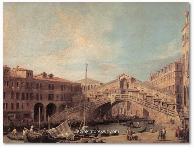 �lgem�lde Replikation