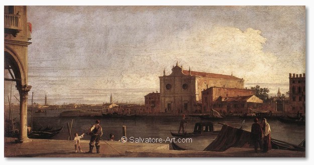 �lgem�lde Replikation