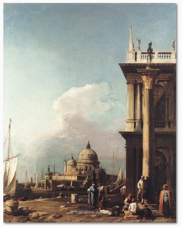 �lgem�lde Replikation