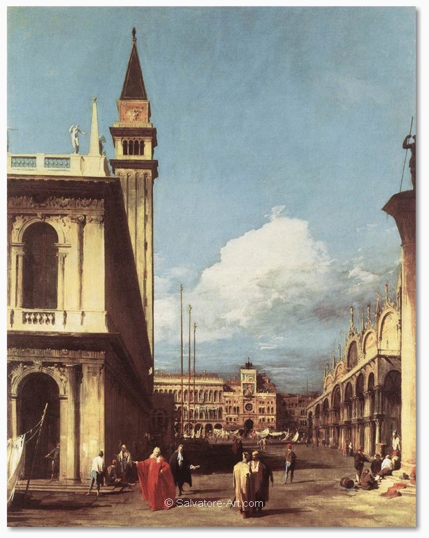 �lgem�lde Replikation