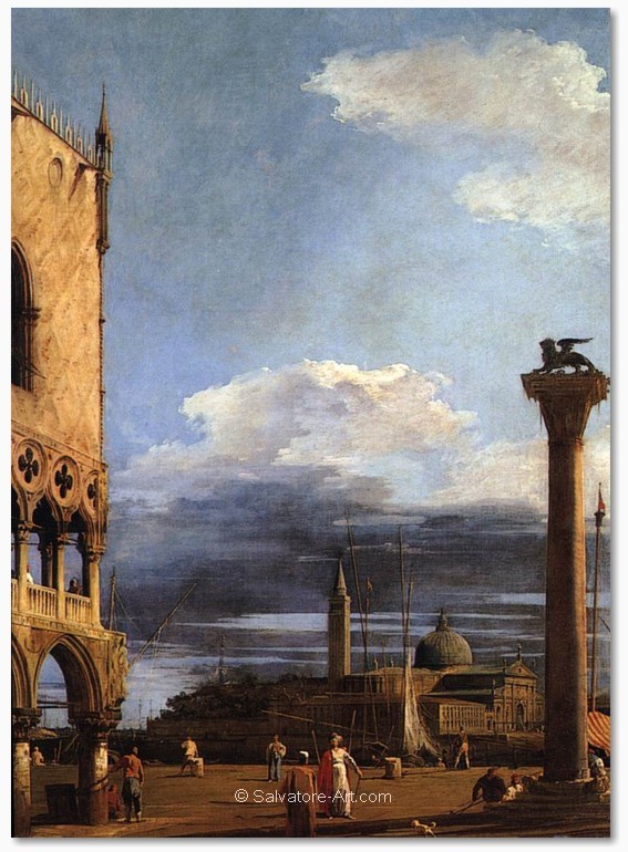 �lgem�lde Replikation