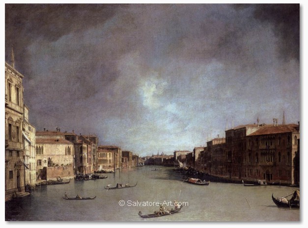 �lgem�lde Replikation