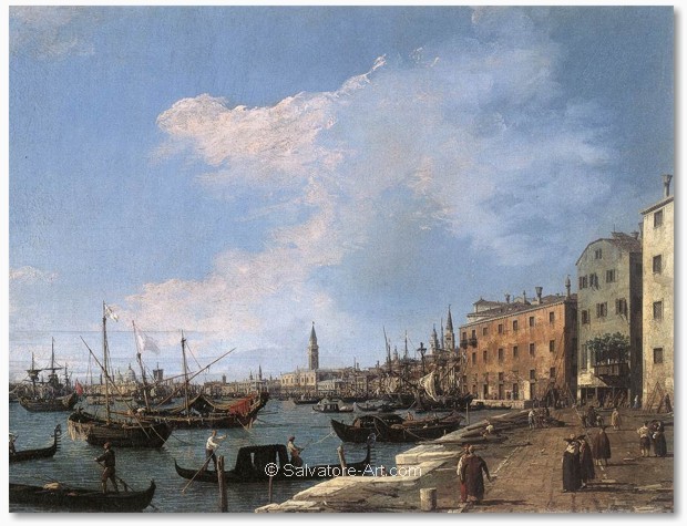 �lgem�lde Replikation