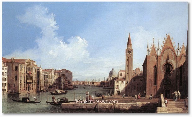 �lgem�lde Replikation