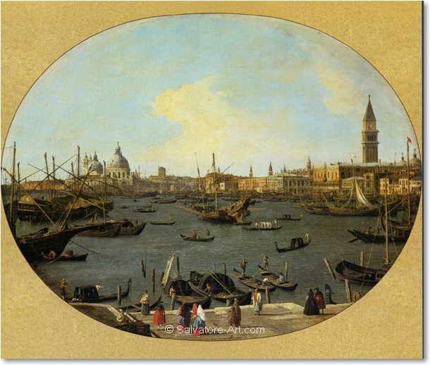 �lgem�lde Replikation