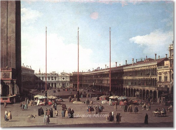 �lgem�lde Replikation