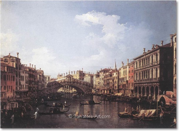 �lgem�lde Replikation