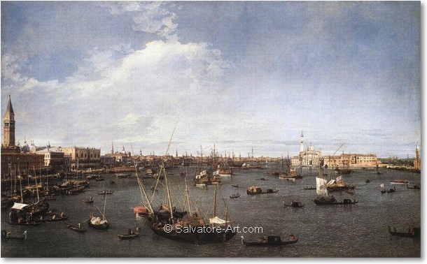 �lgem�lde Replikation