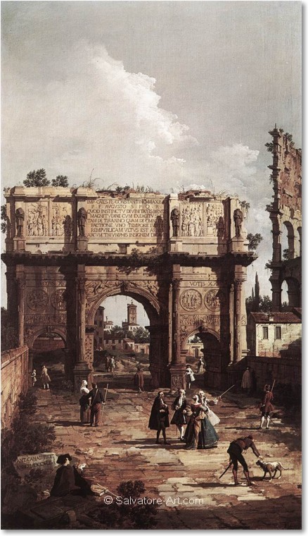 �lgem�lde Replikation