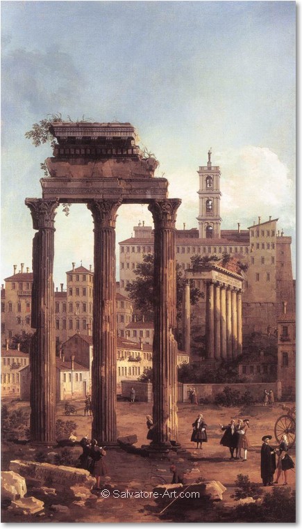 �lgem�lde Replikation