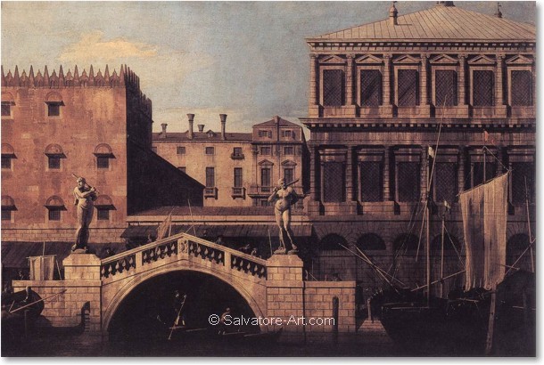 �lgem�lde Replikation