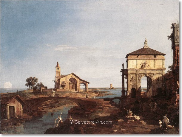 �lgem�lde Replikation