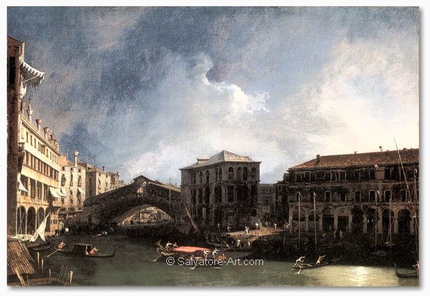 �lgem�lde Replikation