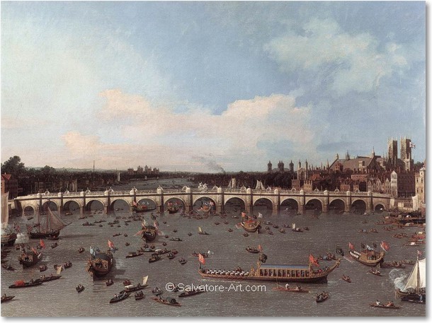 �lgem�lde Replikation